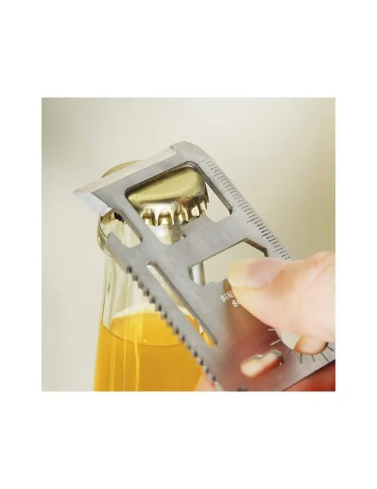 SmartTool outil multi-usage