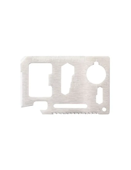 SmartTool outil multi-usage