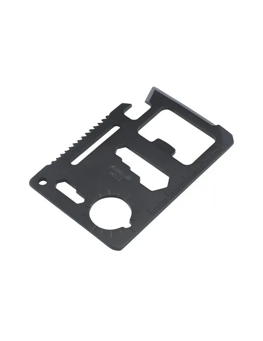 SmartTool outil multi-usage