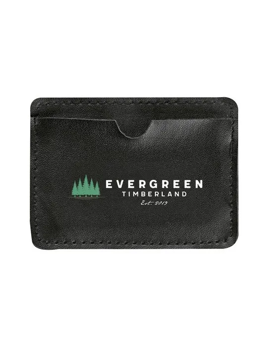 SmartTool outil multi-usage