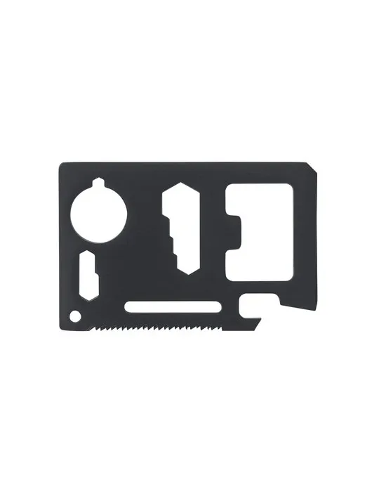 SmartTool outil multi-usage