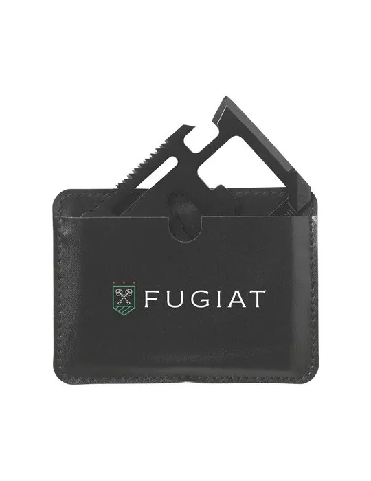 SmartTool outil multi-usage