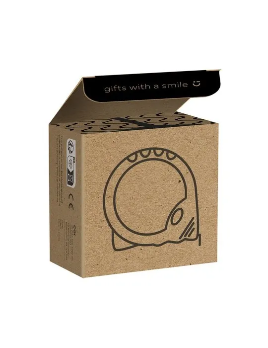 Tyler RCS Recycled 5 mètres mètre-ruban