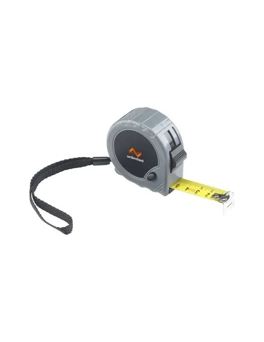 Tyler RCS Recycled 5 mètres mètre-ruban