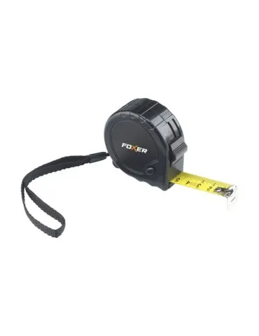 Tyler RCS Recycled 5 mètres mètre-ruban 2