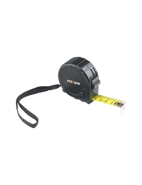 Tyler RCS Recycled 5 mètres mètre-ruban