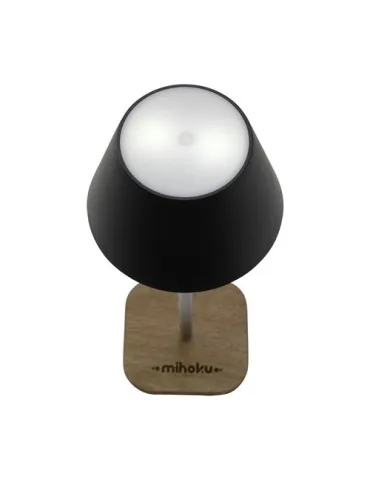 Wooosh RCS Luzia Table Light lampe