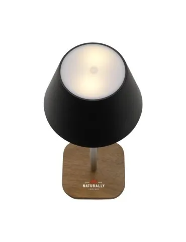 Wooosh RCS Luzia Table Light lampe 2