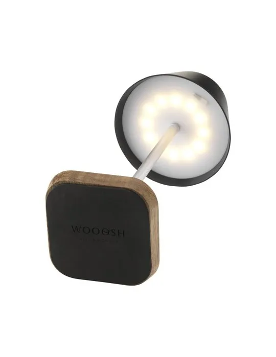 Wooosh RCS Luzia Table Light lampe
