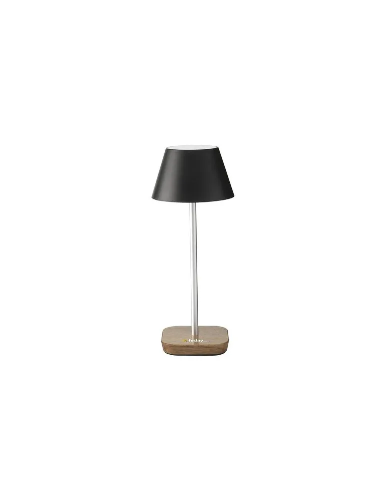 Wooosh RCS Luzia Table Light lampe