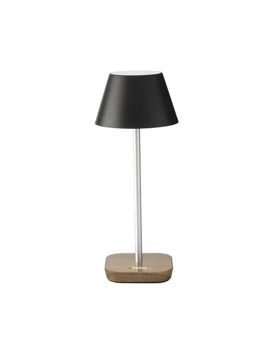 Wooosh RCS Luzia Table Light lampe