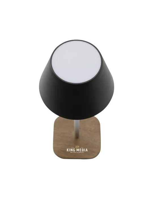 Wooosh RCS Luzia Table Light lampe