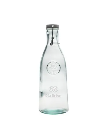 Sevilla Bouteille Recyclée 1 L