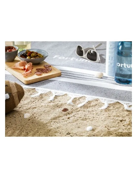 Tapas Bamboo Board XL planche à découper