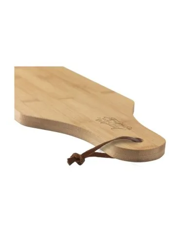 Tapas Bamboo Board planche à découper