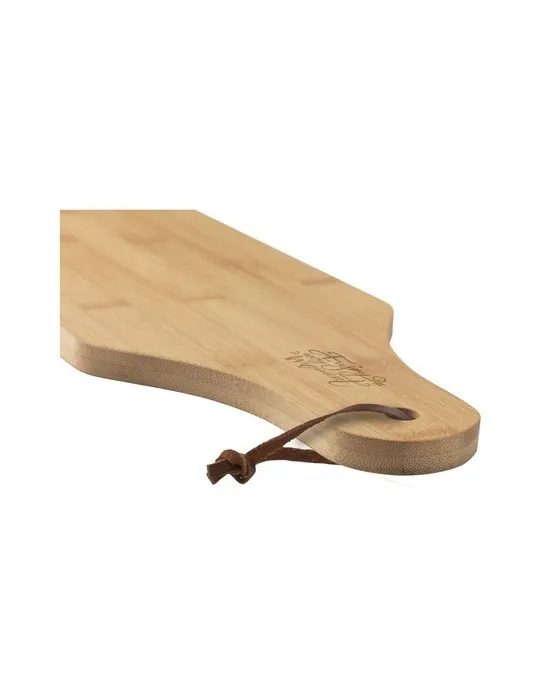 Tapas Bamboo Board planche à découper