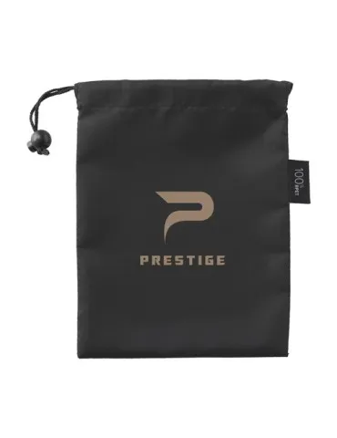 Bouncer corde à sauter