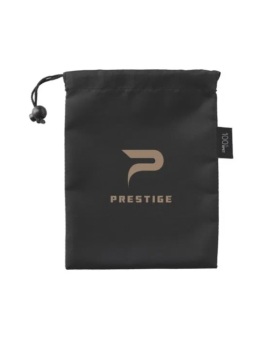 Bouncer corde à sauter