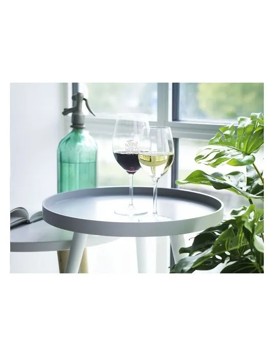 Esprit Verre à vin de 320 ml