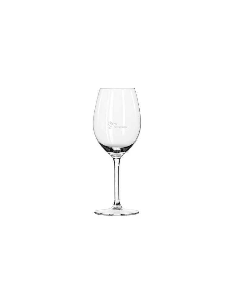 Esprit Verre à vin de 320 ml