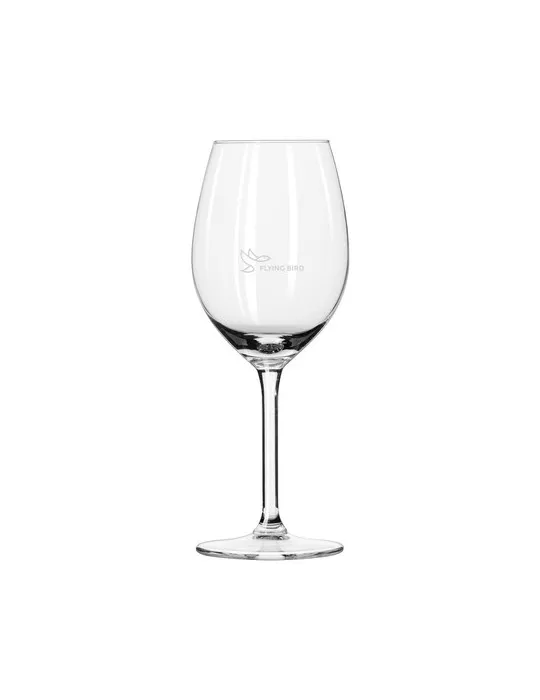 Esprit Verre à vin de 320 ml