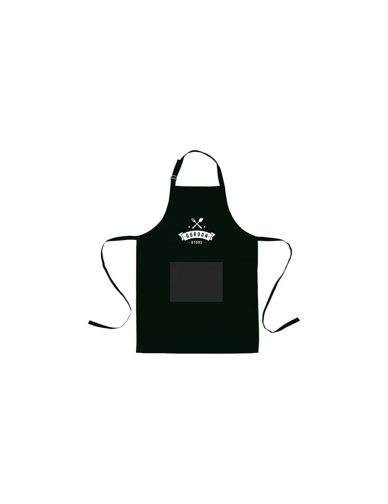 Cocina Organic Cotton (180 g/m²) tablier