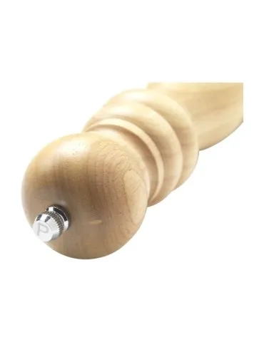 Louna Pepper & Salt Classic moulin à sel et poivre