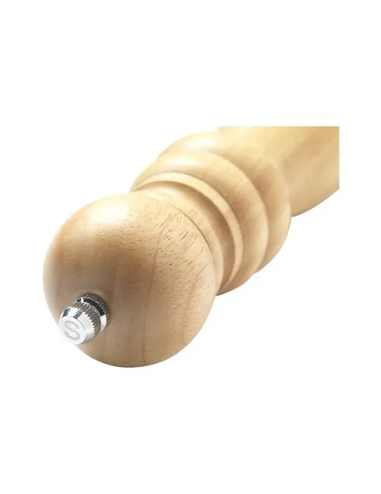 Louna Pepper & Salt Classic moulin à sel et poivre