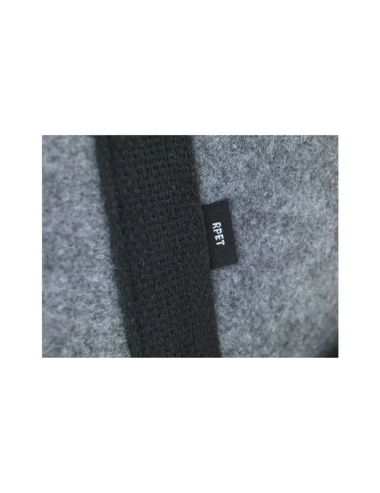 Feltro GRS RPET Weekend Bag sac de voyage