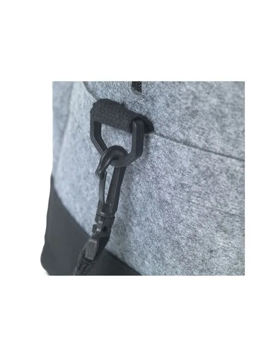 Feltro GRS RPET Weekend Bag sac de voyage