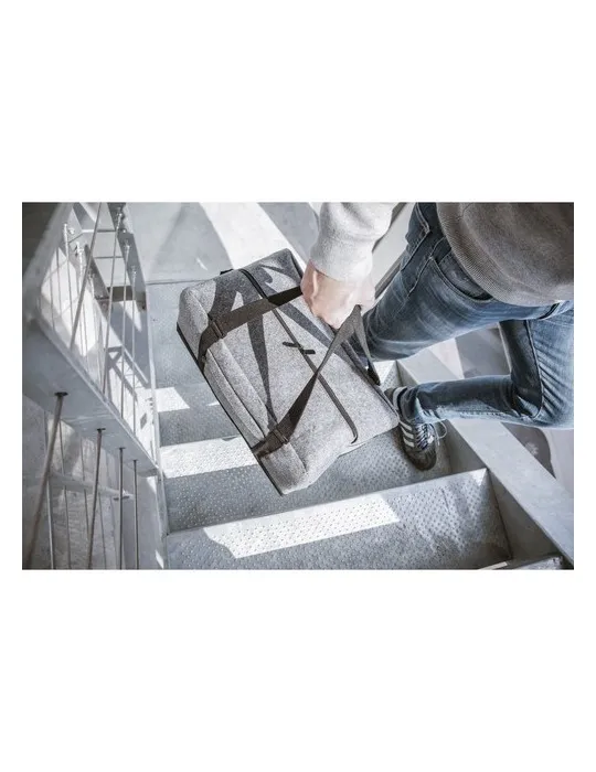 Feltro GRS RPET Weekend Bag sac de voyage