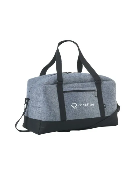Feltro GRS RPET Weekend Bag sac de voyage