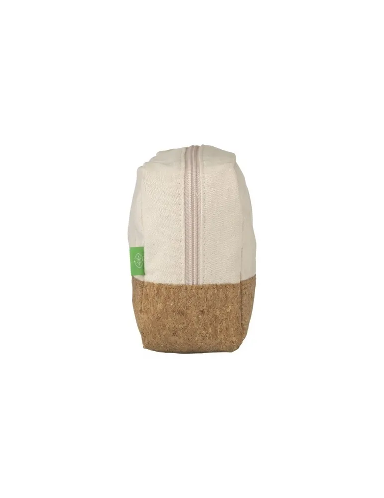 CosCork Eco trousse de toilette