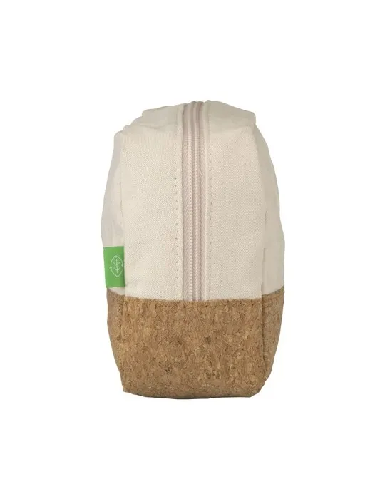 CosCork Eco trousse de toilette