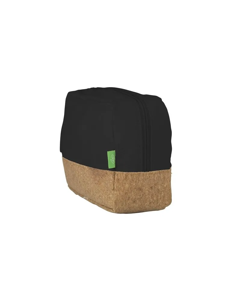 CosCork Eco trousse de toilette