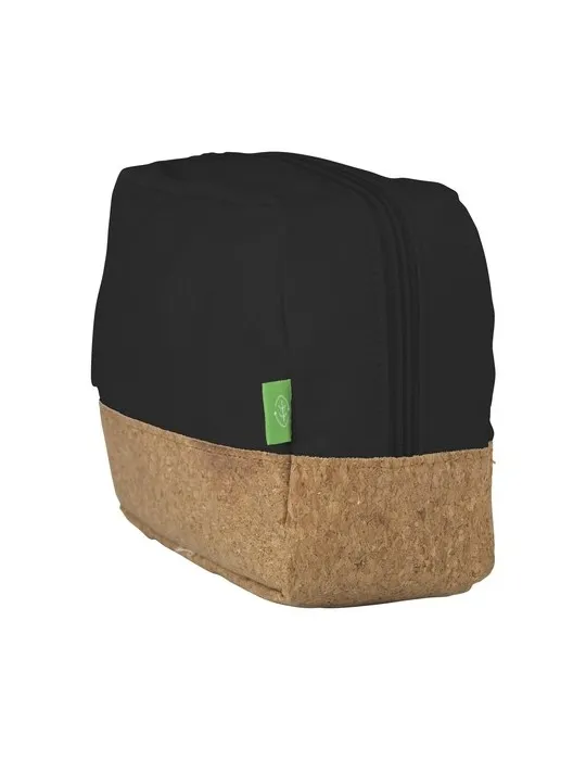 CosCork Eco trousse de toilette
