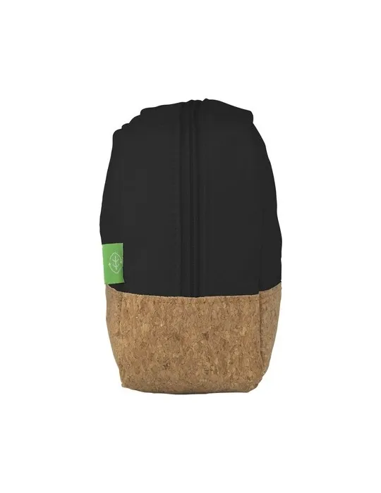 CosCork Eco trousse de toilette