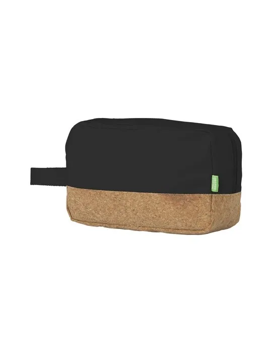 CosCork Eco trousse de toilette