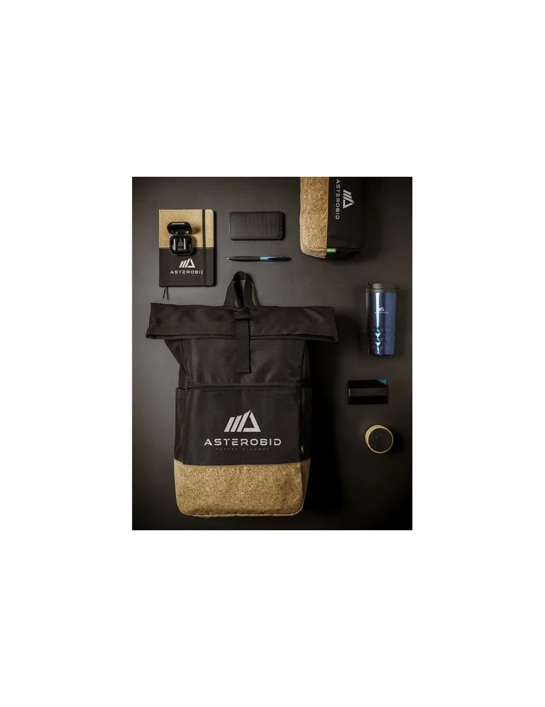 CosCork Eco trousse de toilette