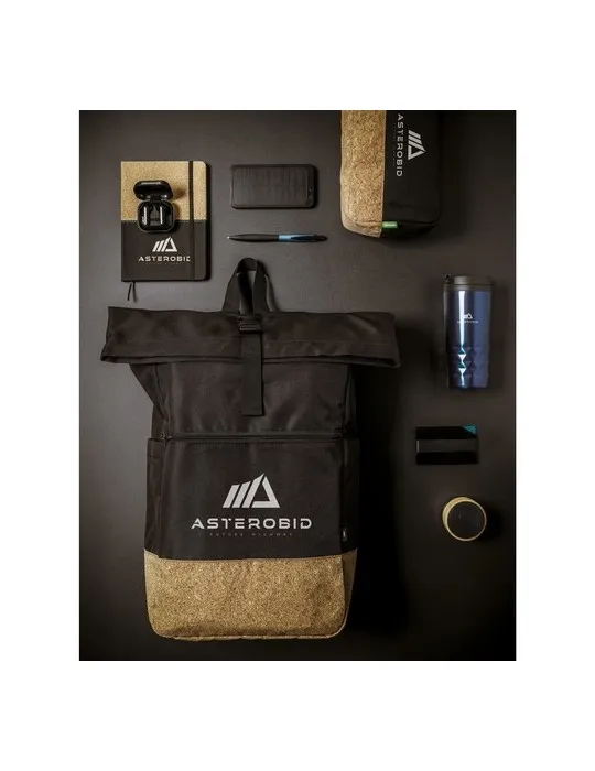 CosCork Eco trousse de toilette