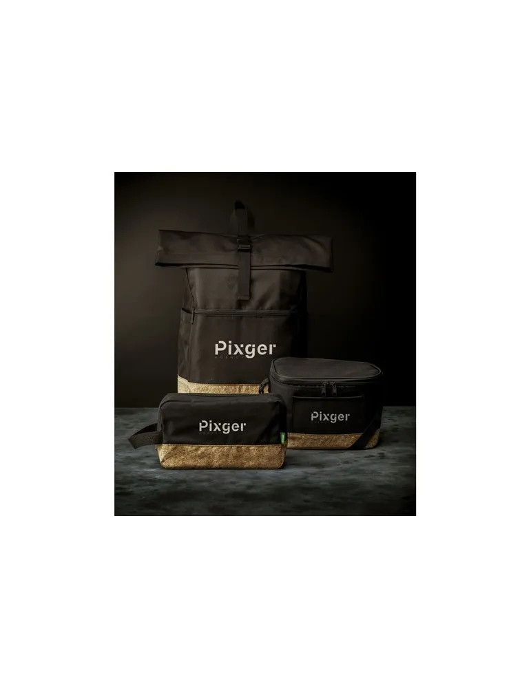 CosCork Eco trousse de toilette