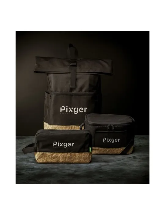 CosCork Eco trousse de toilette