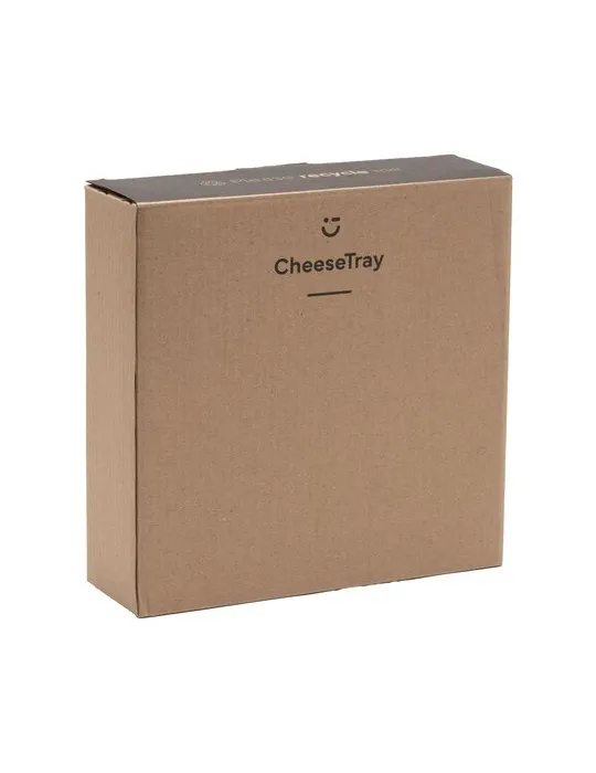 CheeseTray plateau de fromages