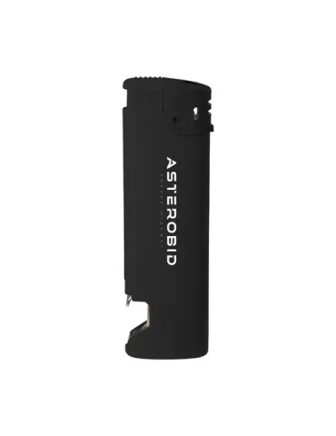 TopFire Opener briquet