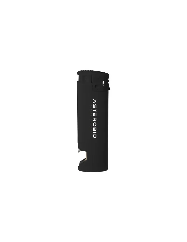 TopFire Opener briquet