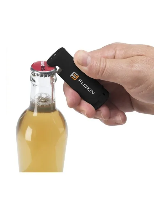 TopFire Opener briquet