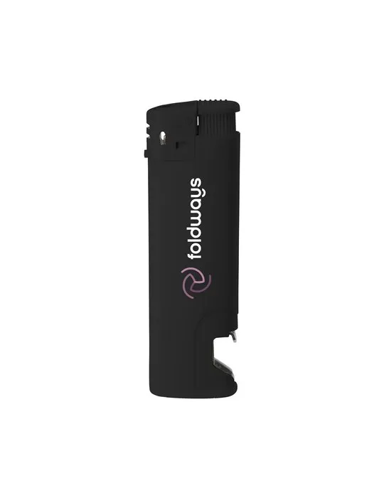 TopFire Opener briquet