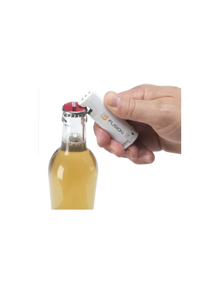 TopFire Opener briquet