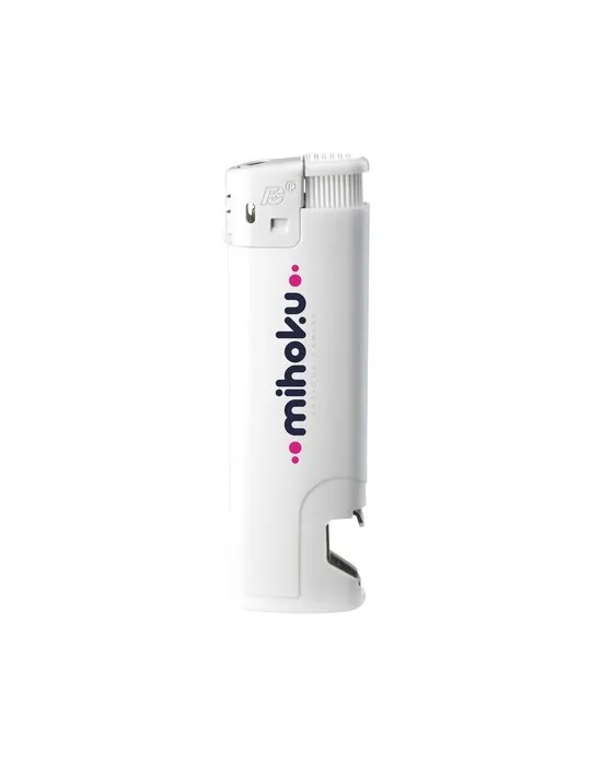 TopFire Opener briquet