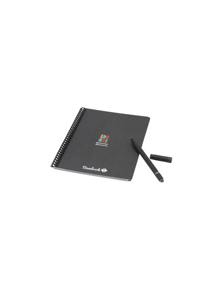 Bambook Classic Original Notebook